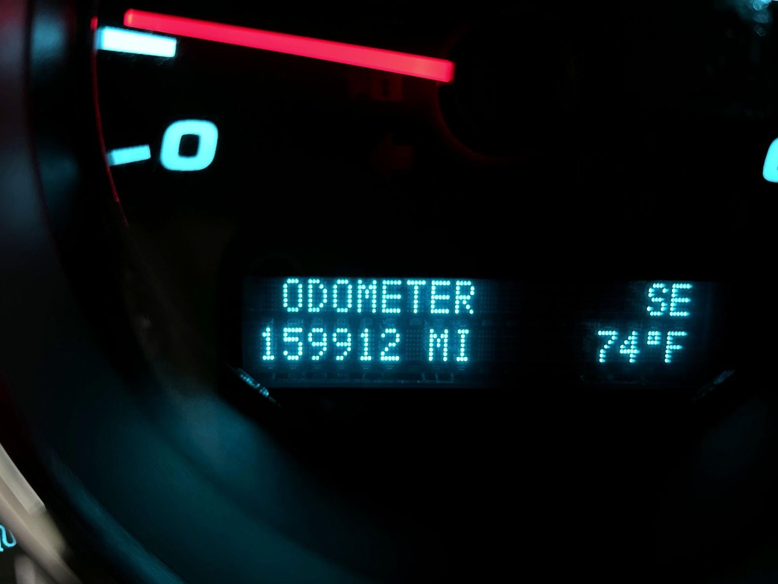 2013 Chevrolet Silverado 1500 LT photo 13