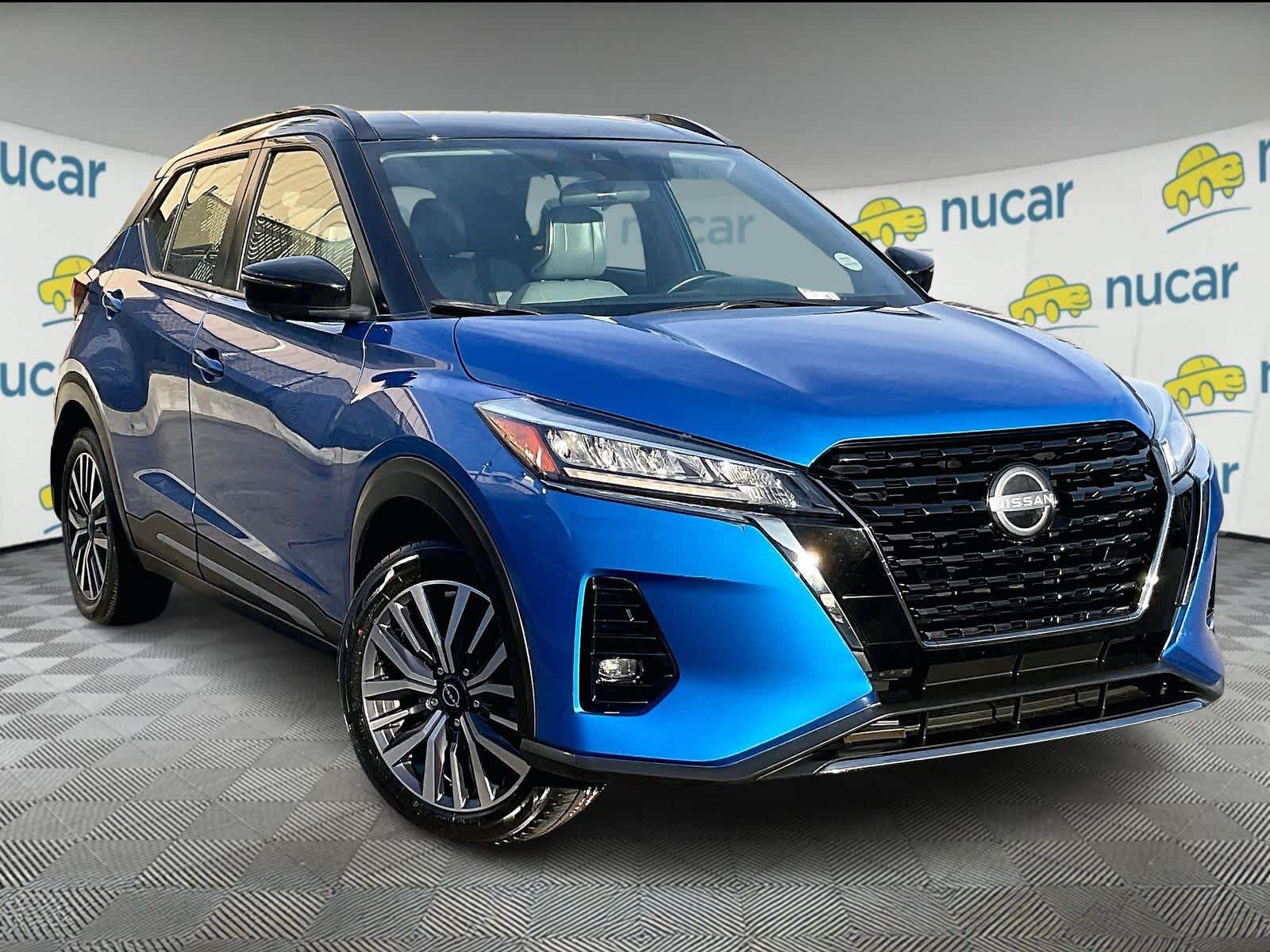 17b555ae0098816983e8de13c8c0de01