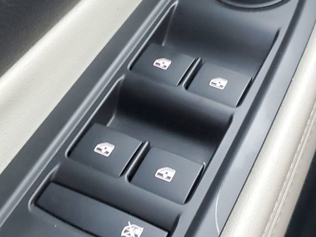 2019 Buick Encore Preferred photo 33