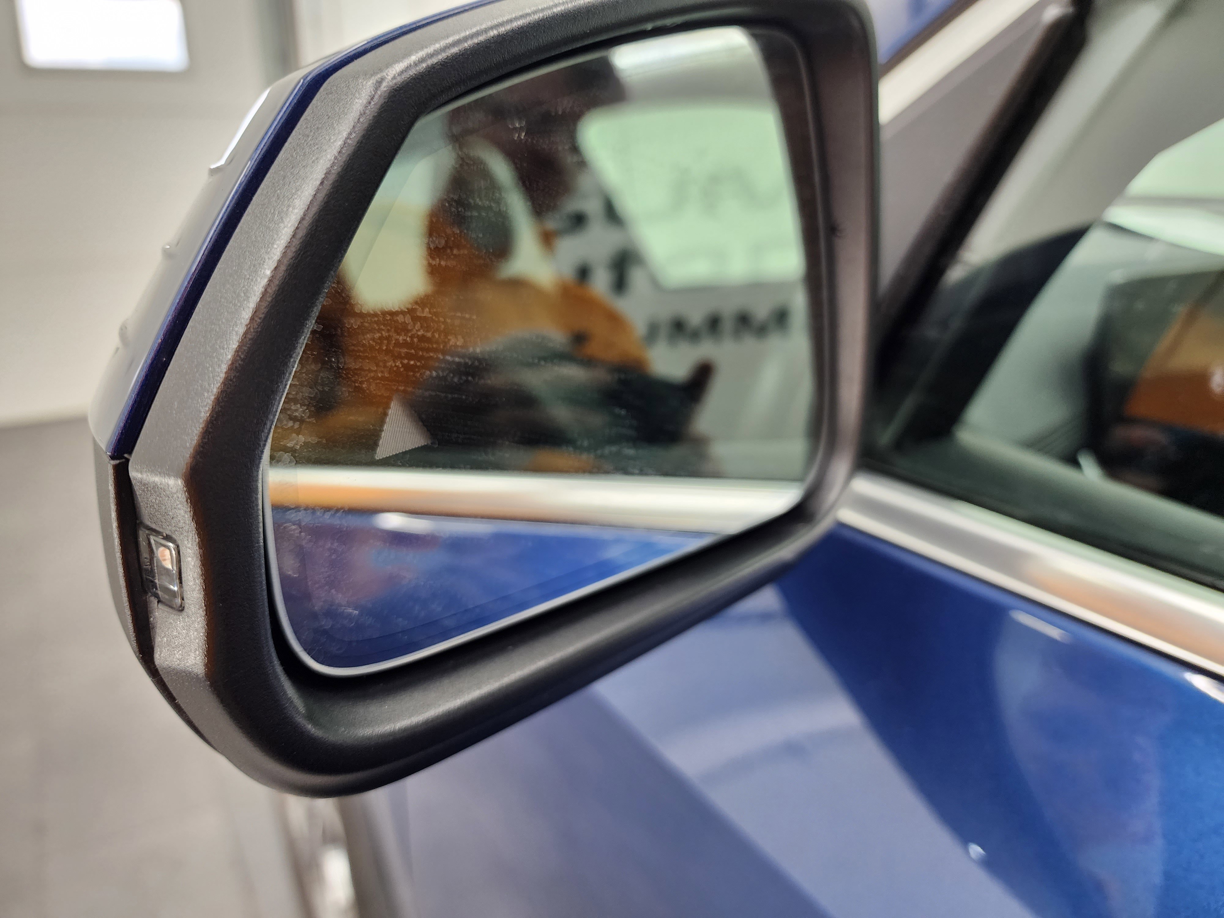 2025 Bmw X1 XDrive28i photo 4