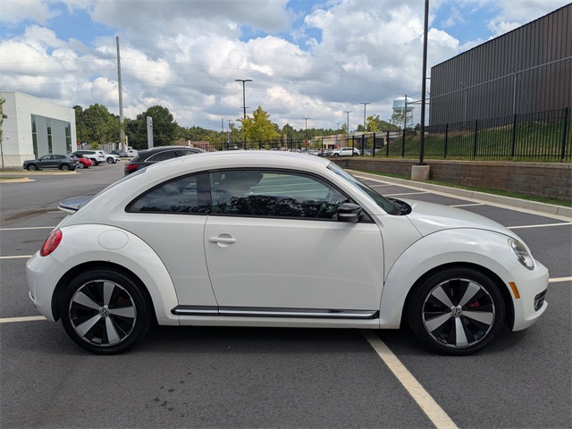 3VWVA7AT6CM621665