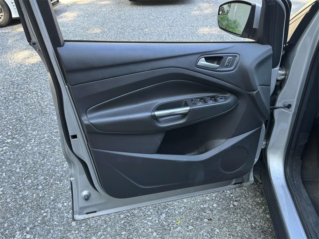 2014 Ford Escape SE photo 14