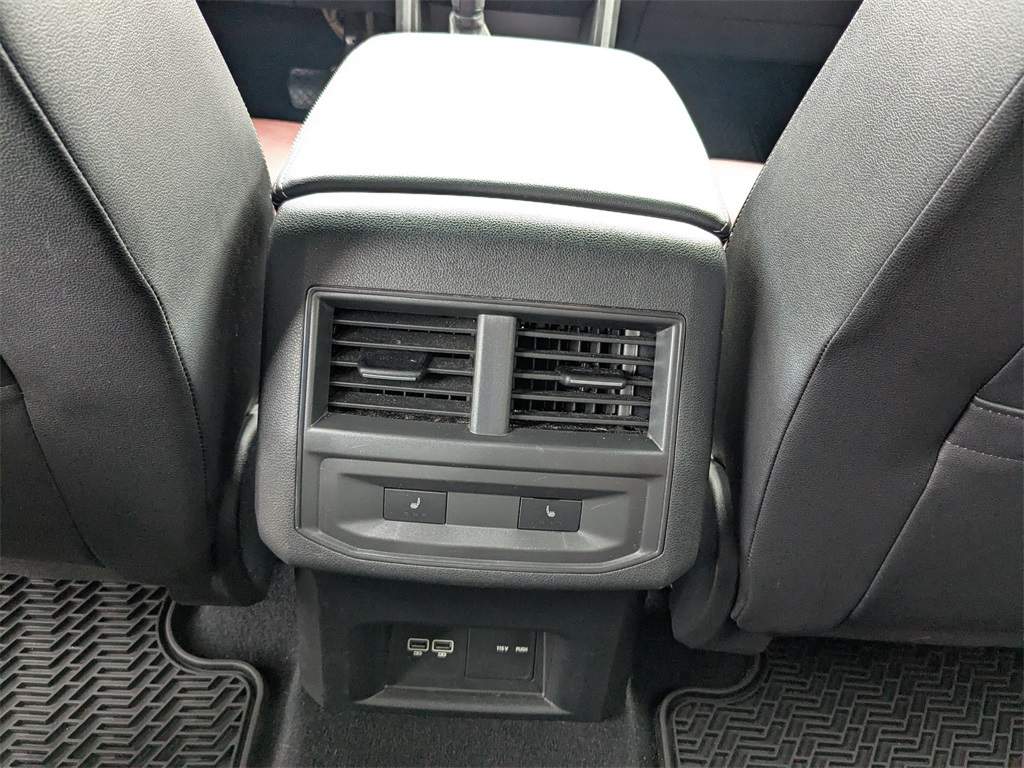 View 17