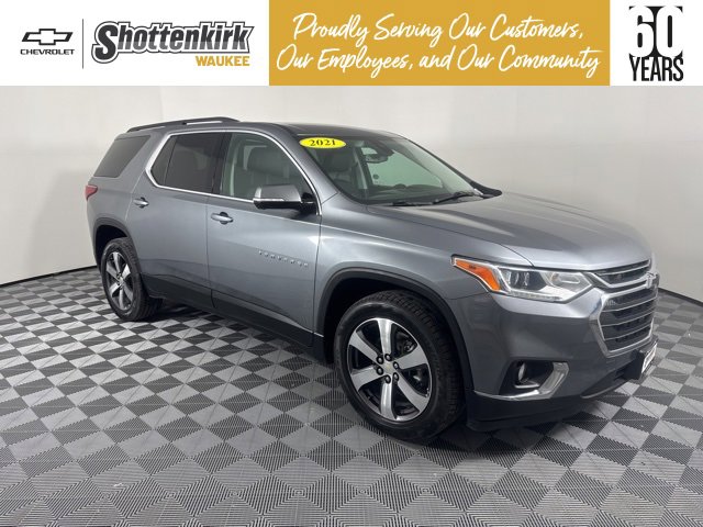 6a61475e26168253b02629366a540aac