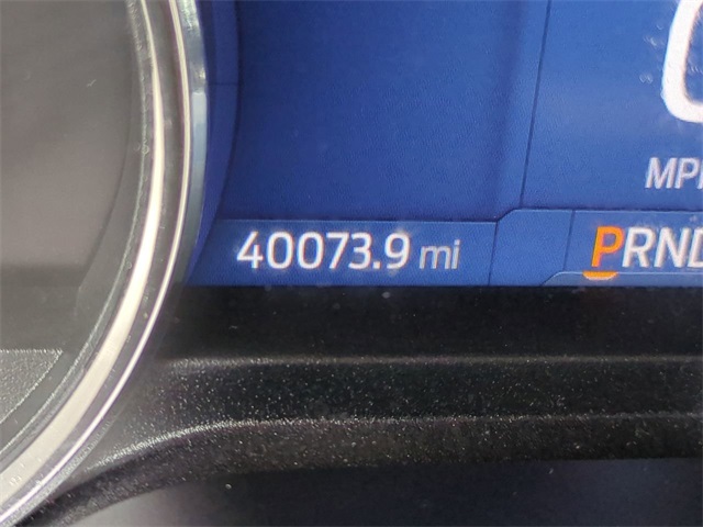 2022 Ford F-150 XLT photo 26