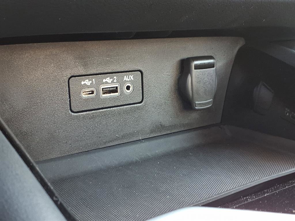 2024 Nissan Altima 2.5 SR photo 27