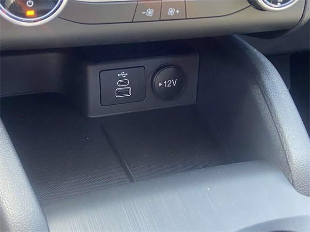 2025 Ford Escape Active photo 19