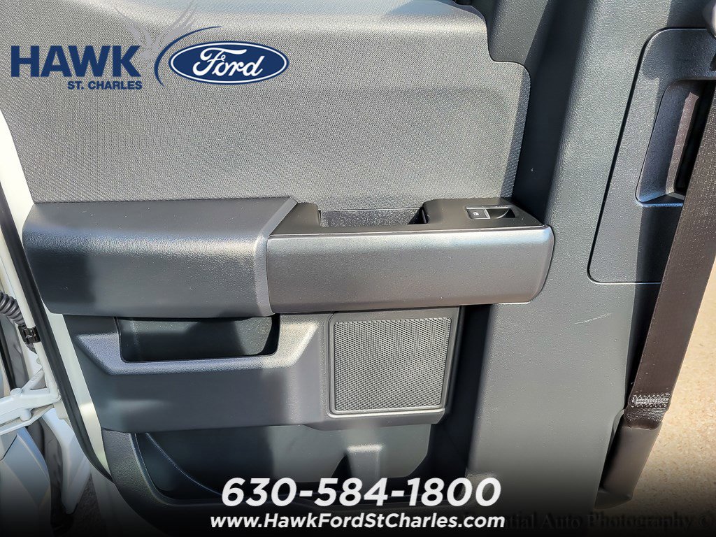 2024 FORD F-150 - Image 14