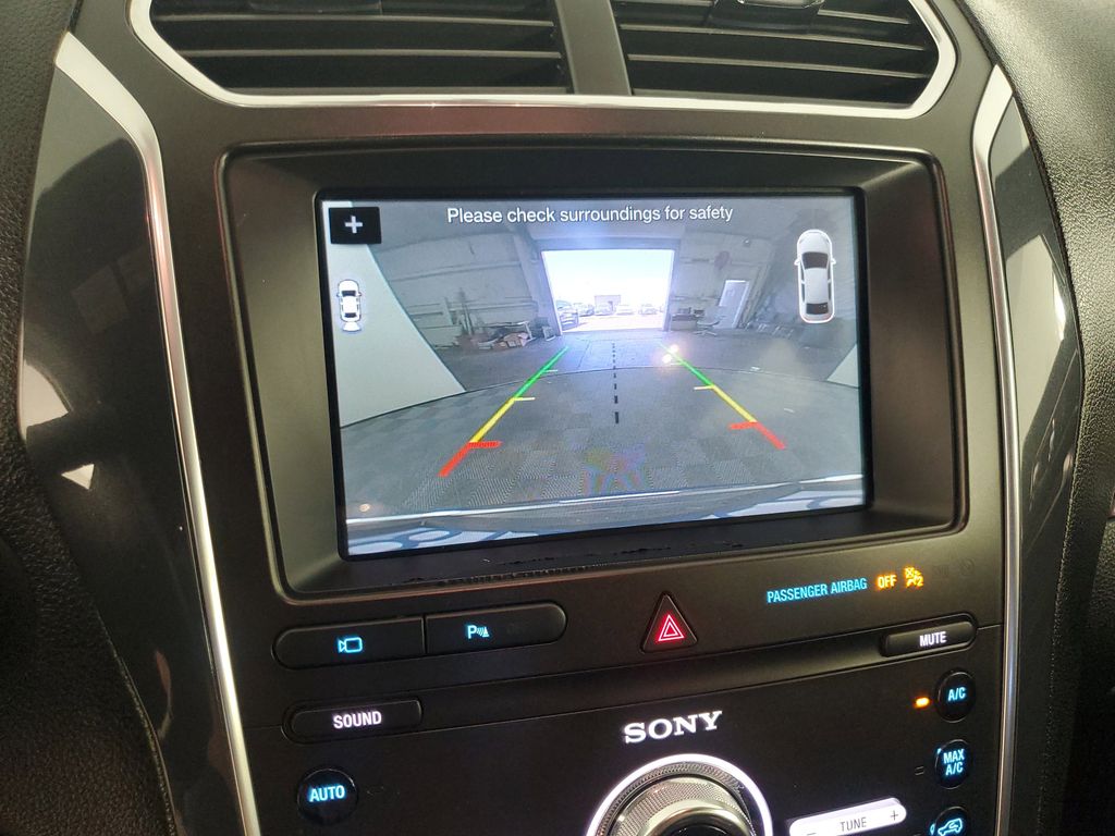 View 20