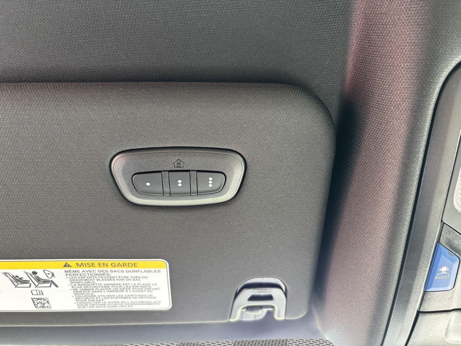 2026 Ram 1500 Big Horn photo 26