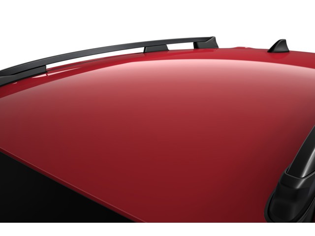 2026 Subaru Crosstrek Premium photo 13
