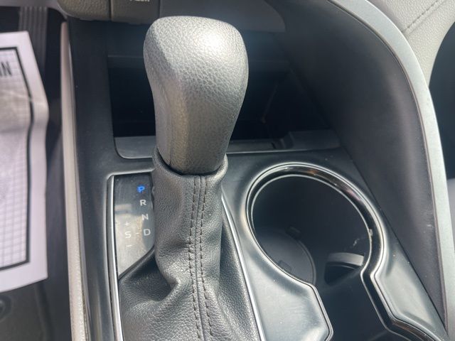 View 20