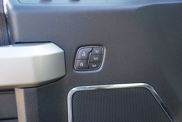 2021 FORD F-250 - Image 13