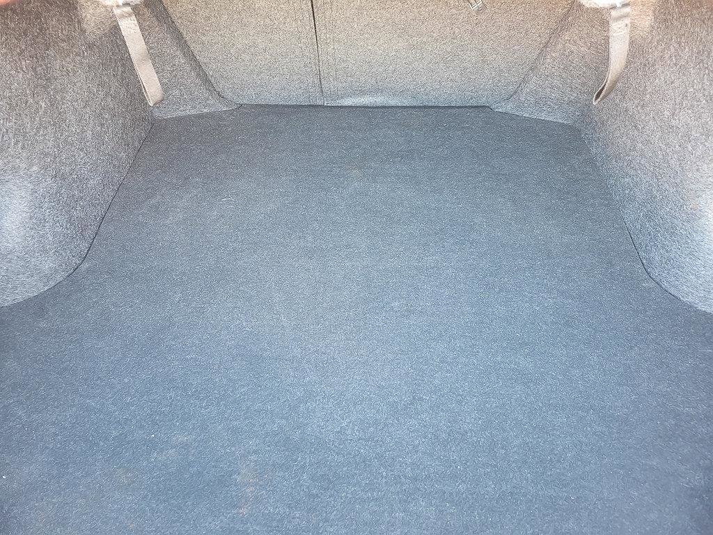 2023 NISSAN MAXIMA - Image 25