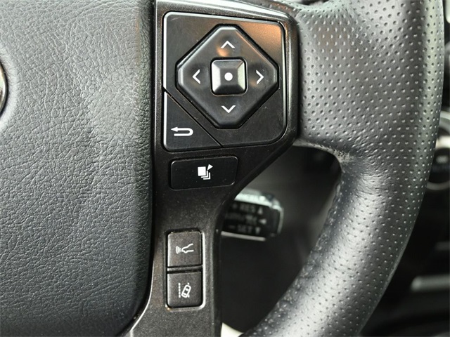 2023 TOYOTA 4RUNNER - Image 14