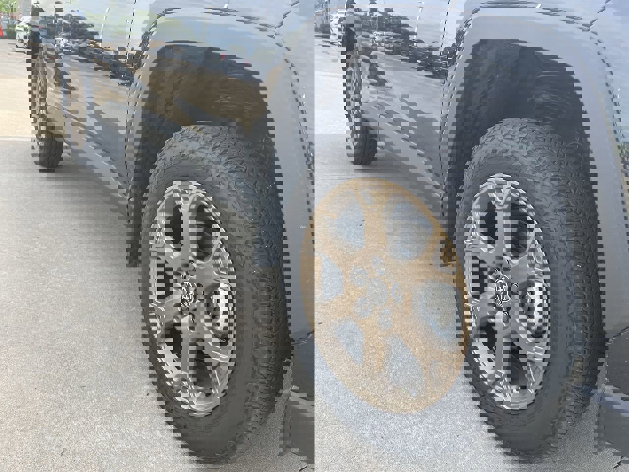 2T3UWRFV2SW255089