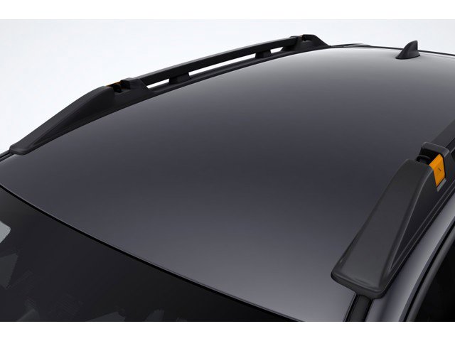 2025 Subaru Outback Wilderness photo 4