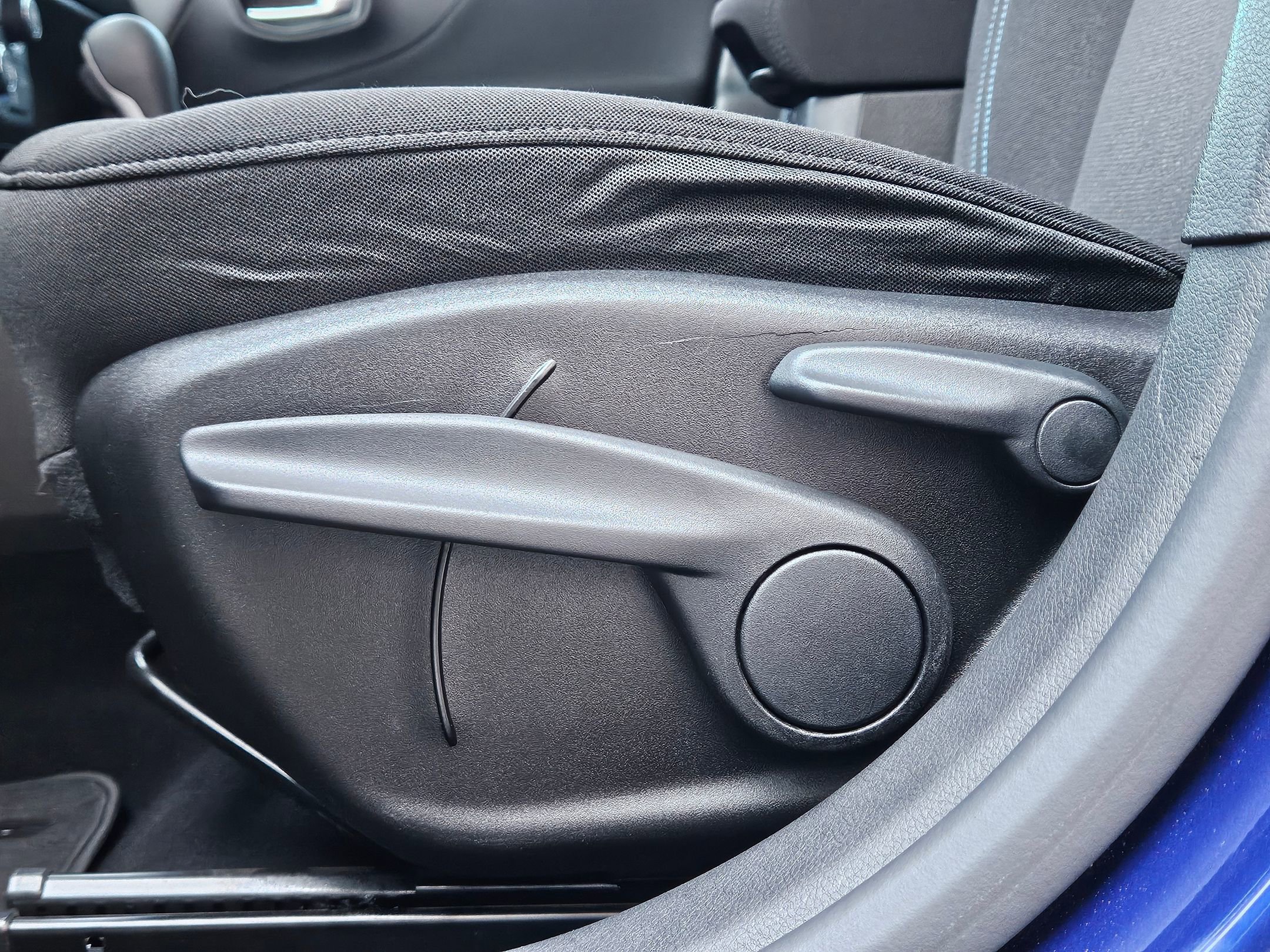 2021 Jeep Renegade Latitude photo 14