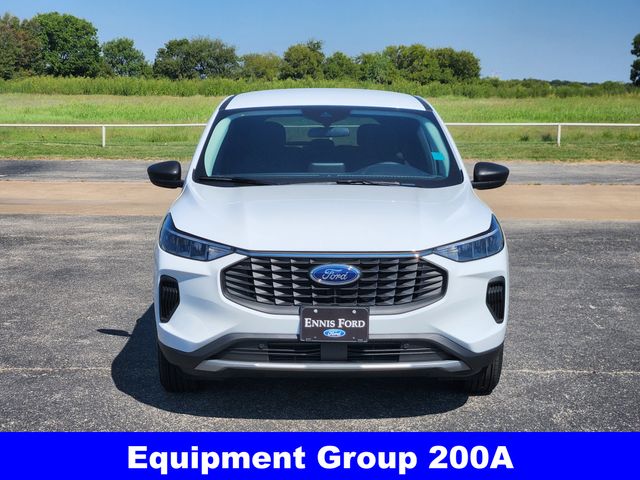 2025 Ford Escape Active photo 2