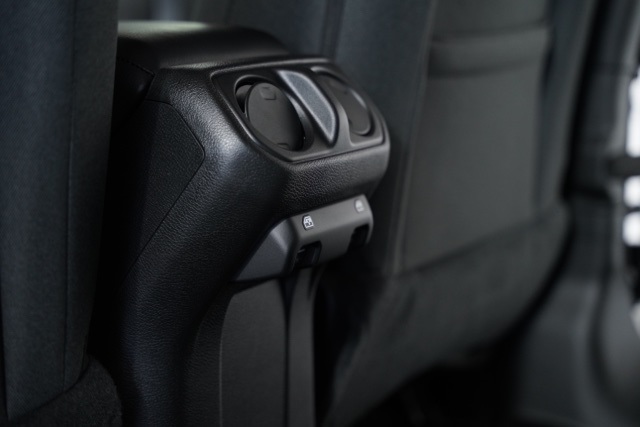 2025 Jeep Wrangler Sport S photo 28