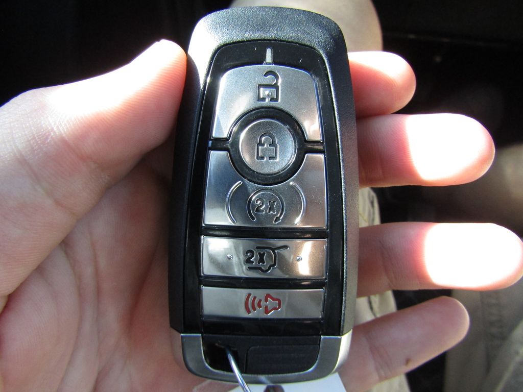 2025 Ford Escape Active photo 33