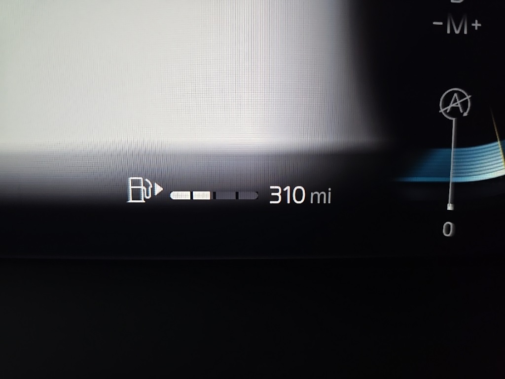 2023 Volvo S60 Ultimate photo 22