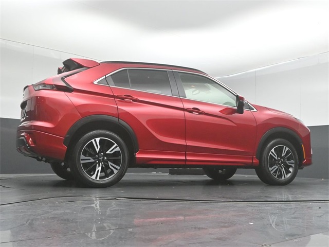 2023 MITSUBISHI ECLIPSE CROSS - Image 43