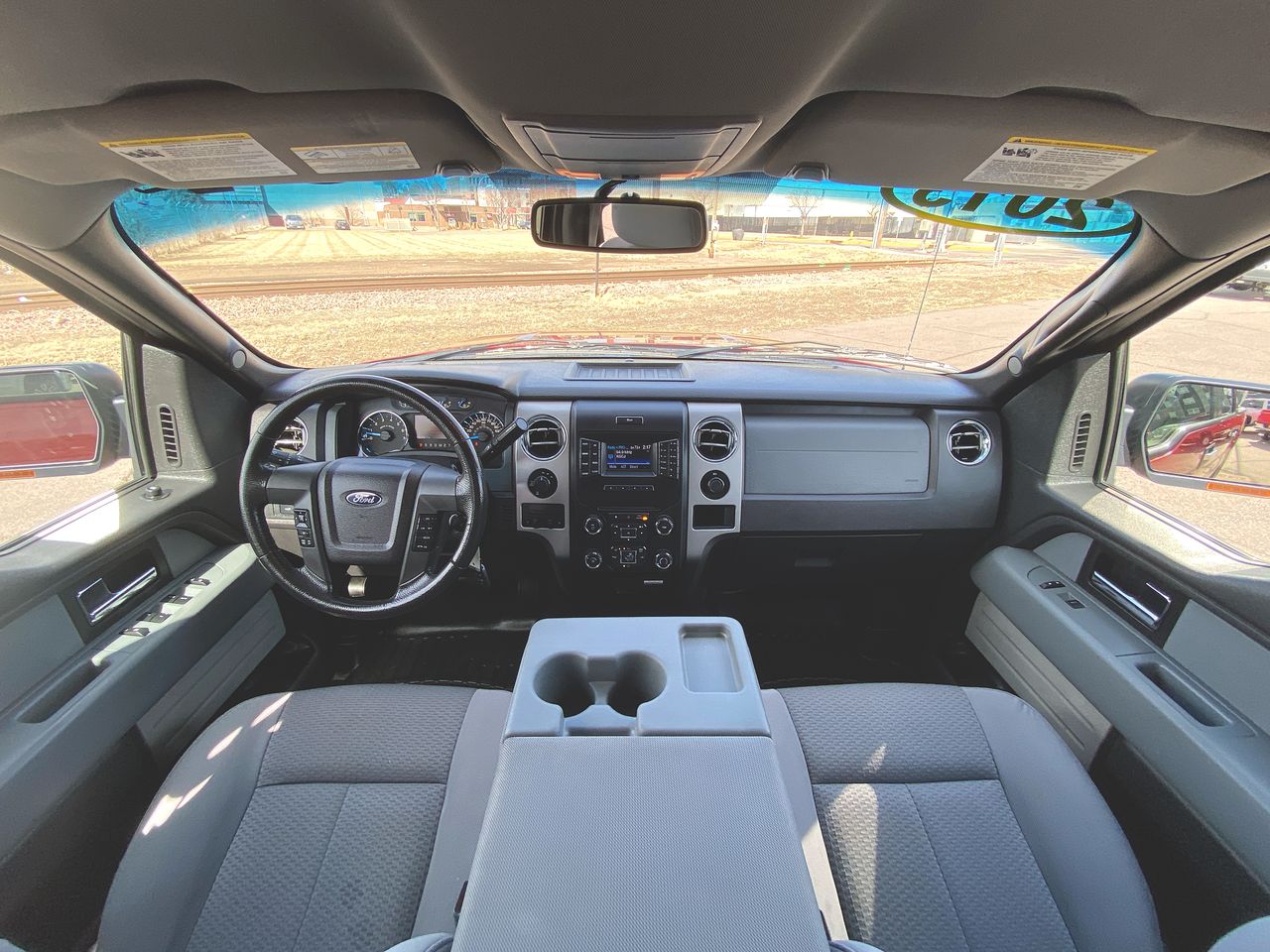 View 50