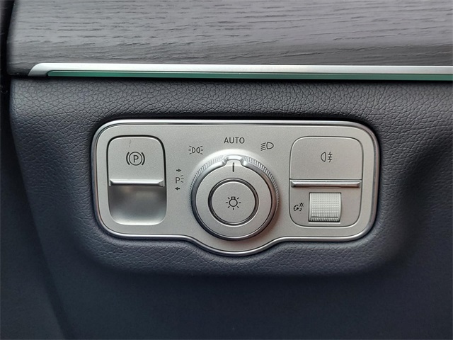 2023 Mercedes Benz GLE 350 photo 21