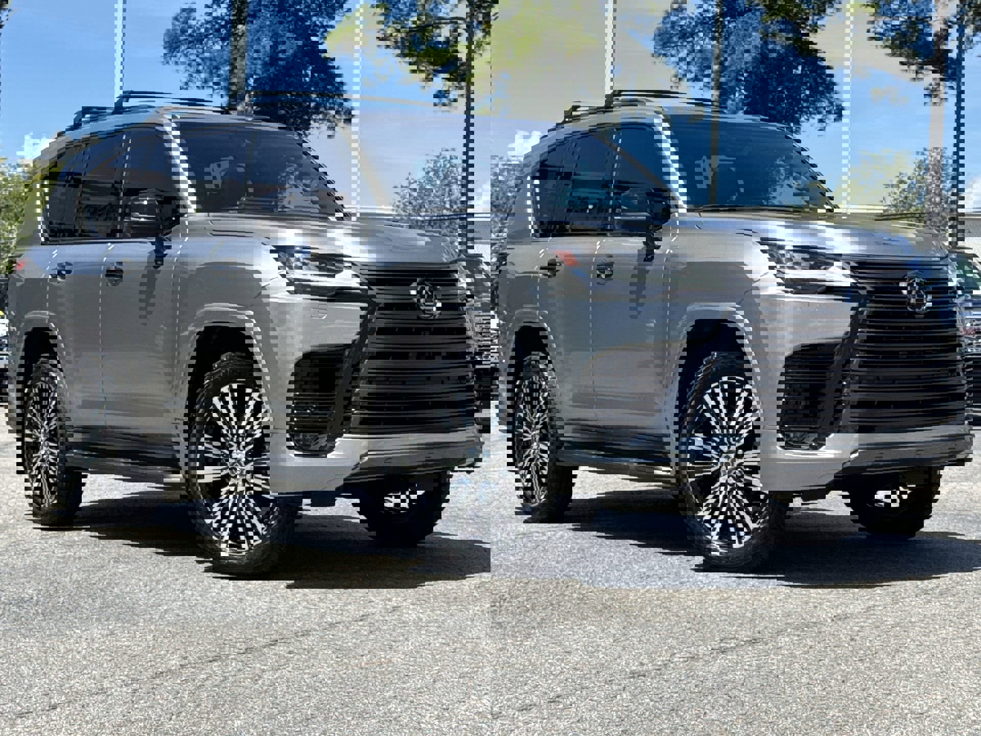 JTJGB7CX0R4058655