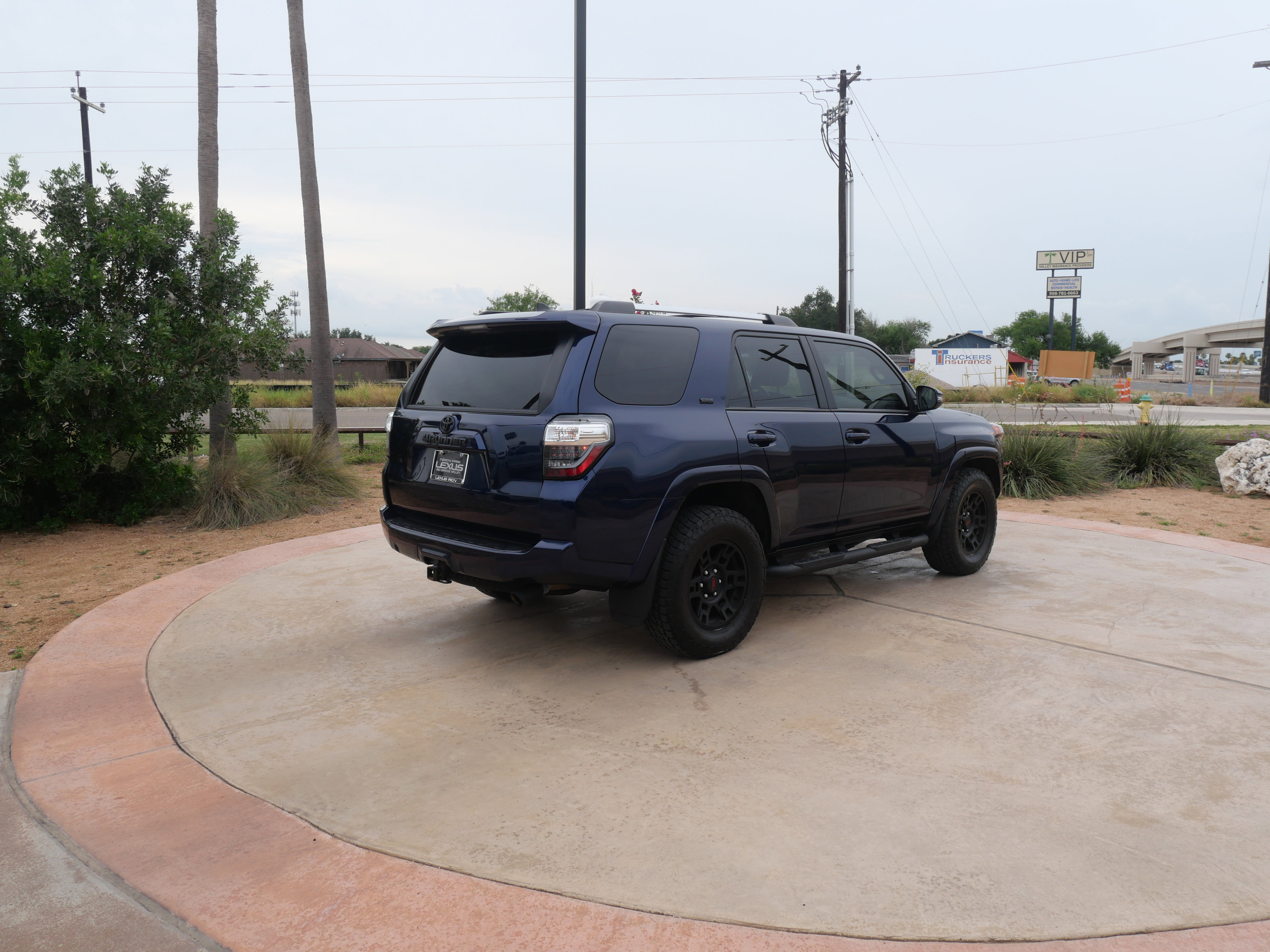 JTEFU5JR1P5290864