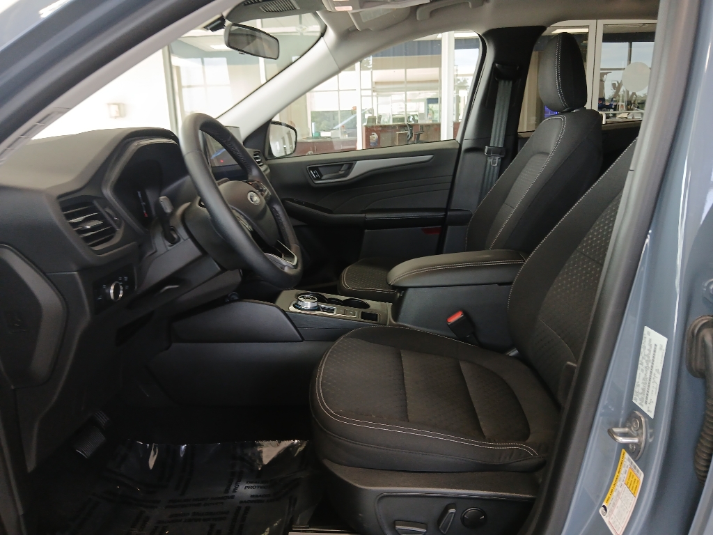 2023 Ford Escape Active photo 8