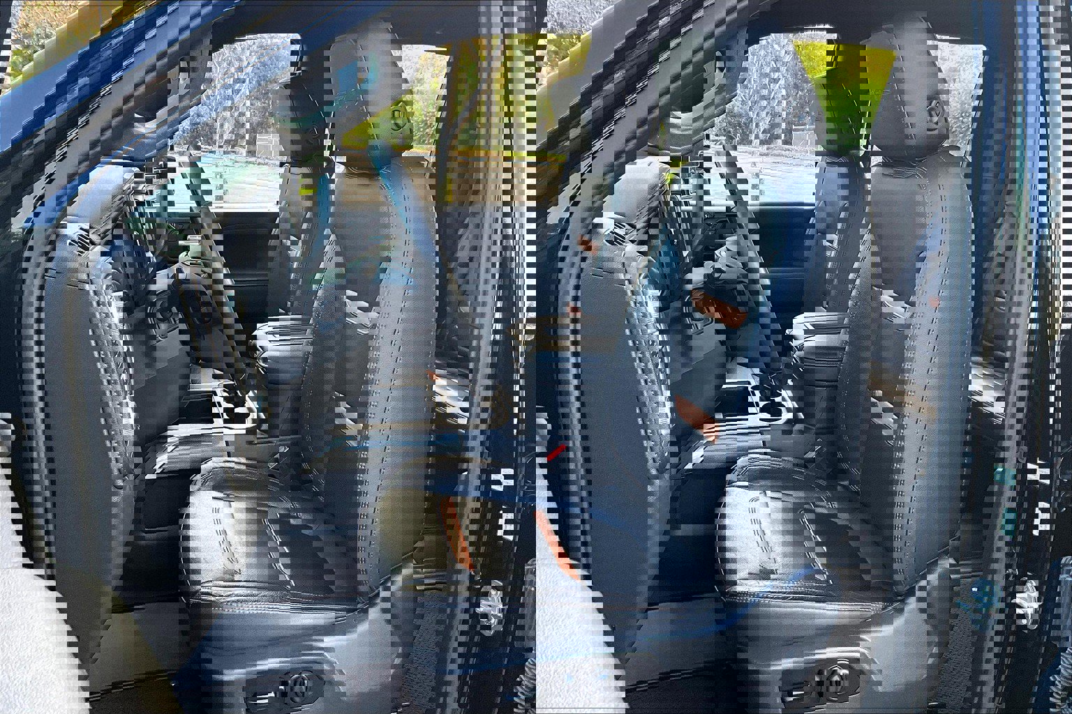2021 Gmc Sierra AT4 photo 17