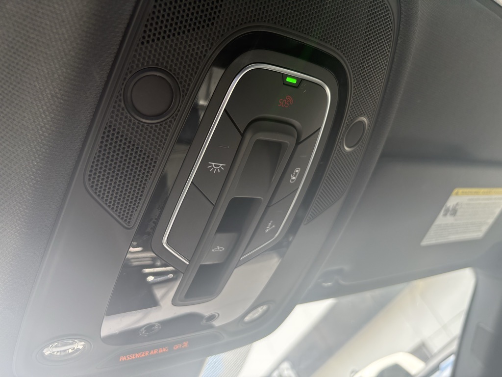 2024 Audi A4 S line Premium Plus 45 TFSI Quattro photo 25