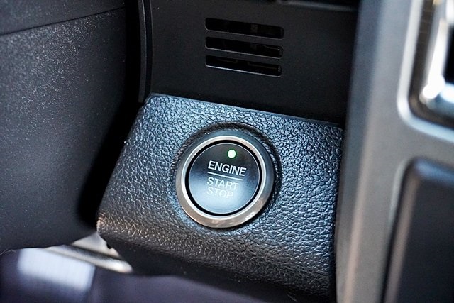 Used 2019 Black Ford Raptor image 32