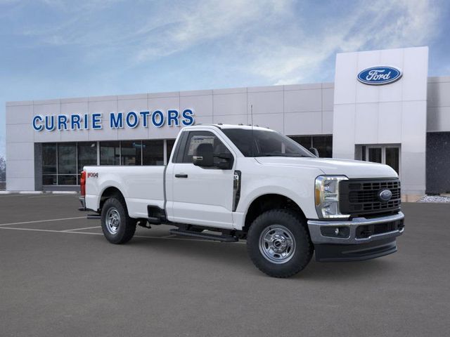 2026 FORD F-250 - Image 29