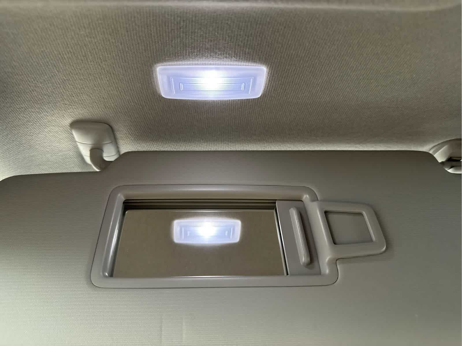 2023 Volkswagen Tiguan SE photo 32