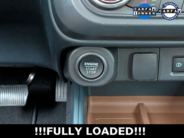 2024 Ford Maverick Lariat photo 20