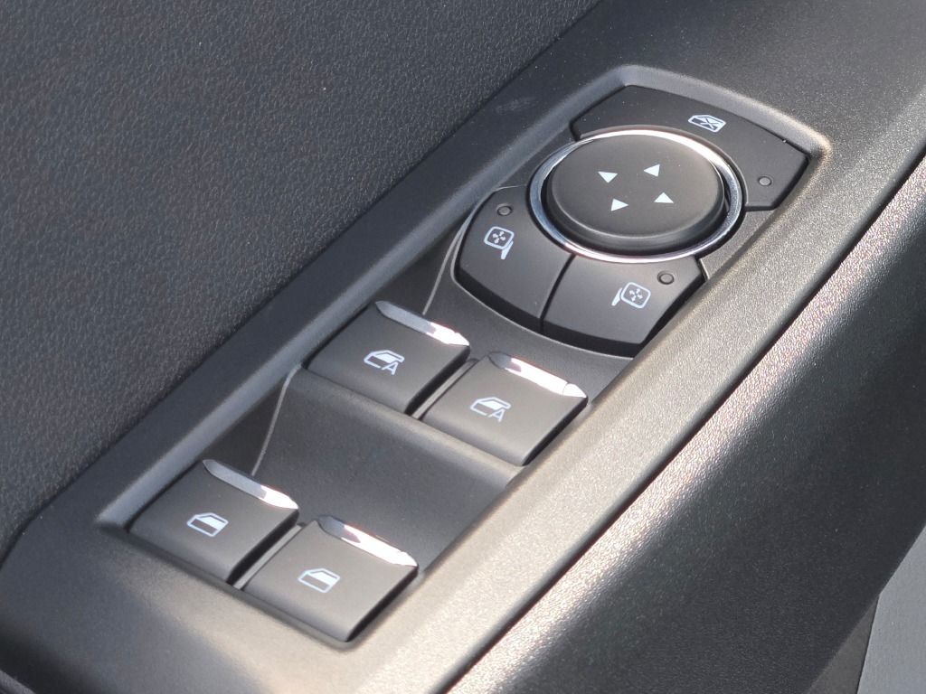 2026 Ford F-250 photo 19