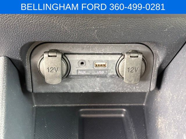 2016 Kia Rio LX photo 26
