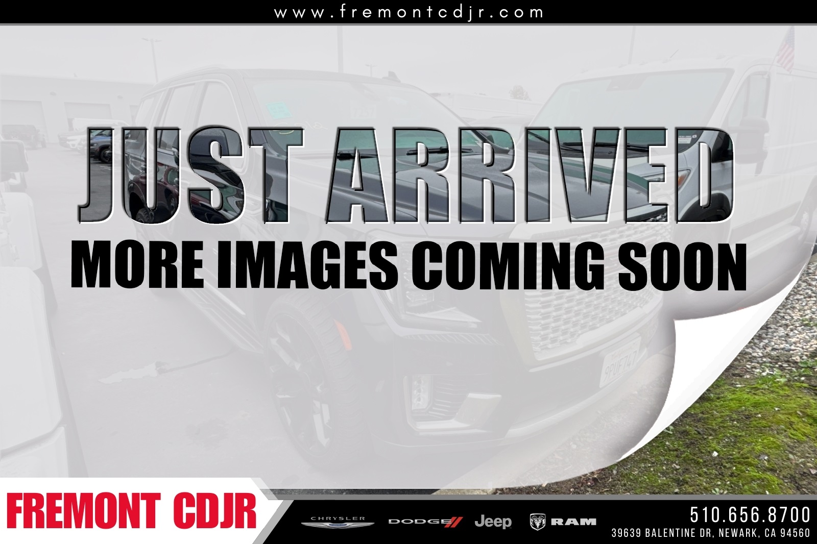 2021 GMC Yukon Denali's photo