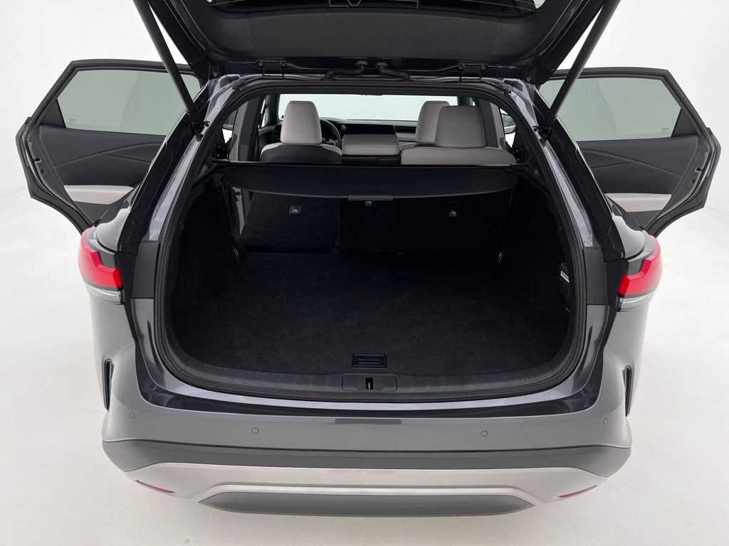 2024 Lexus RX 350 Premium photo 26