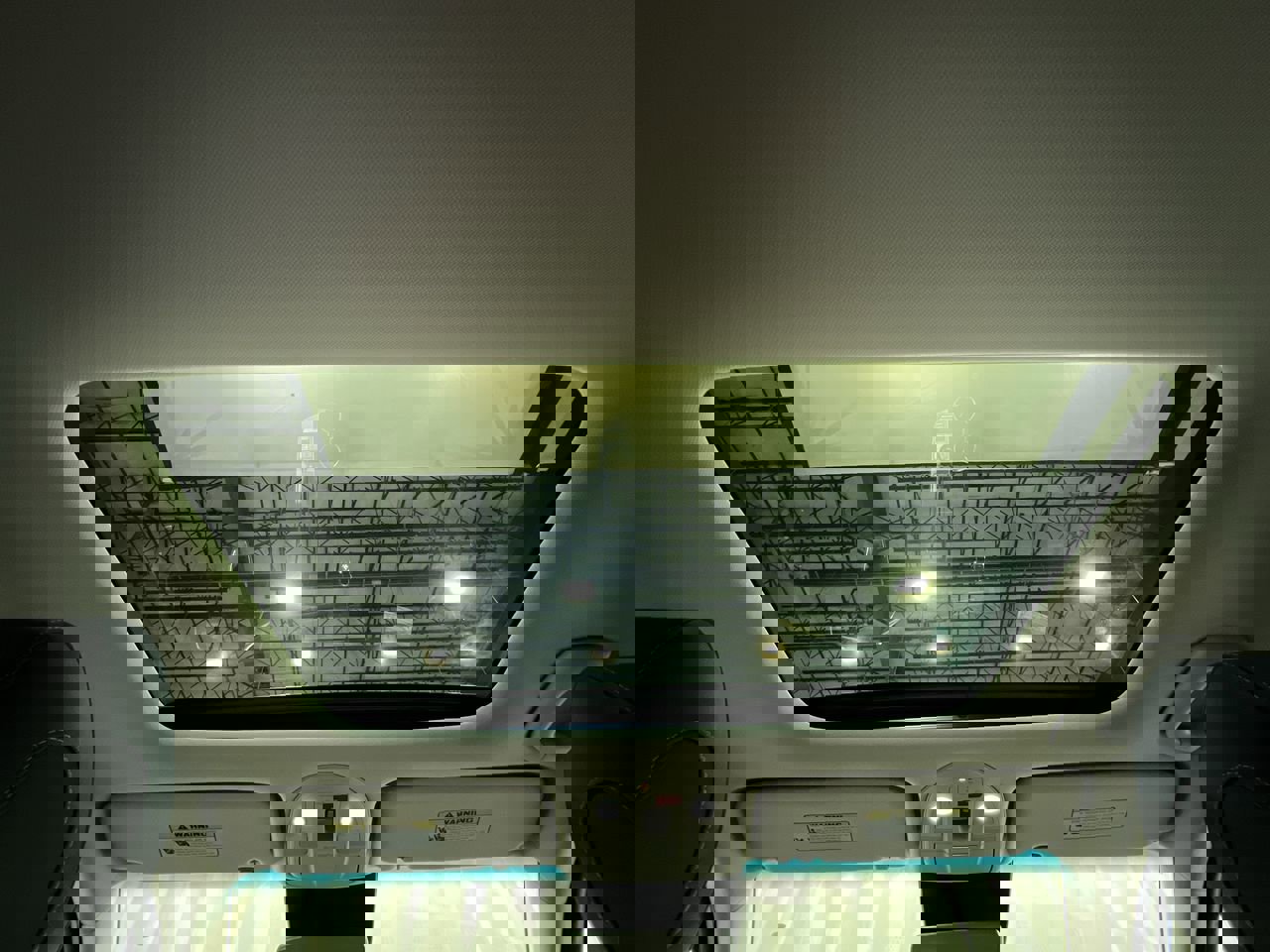 View 12