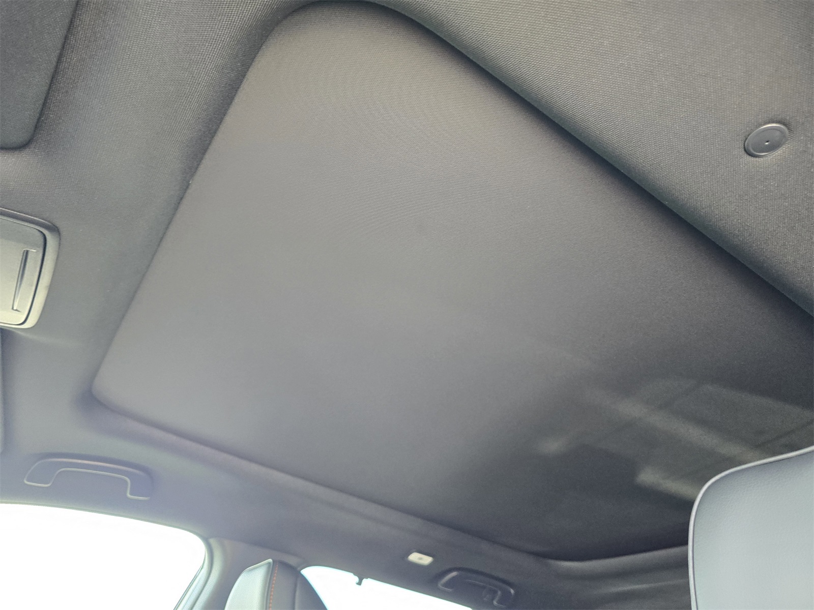 2026 Honda Passport TrailSport Elite photo 17