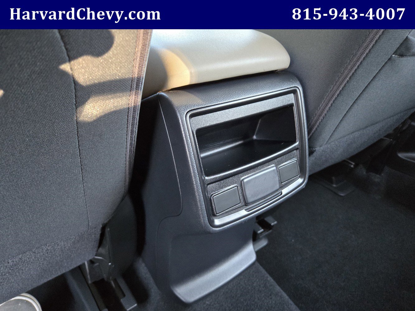 2022 Subaru Forester Base photo 27