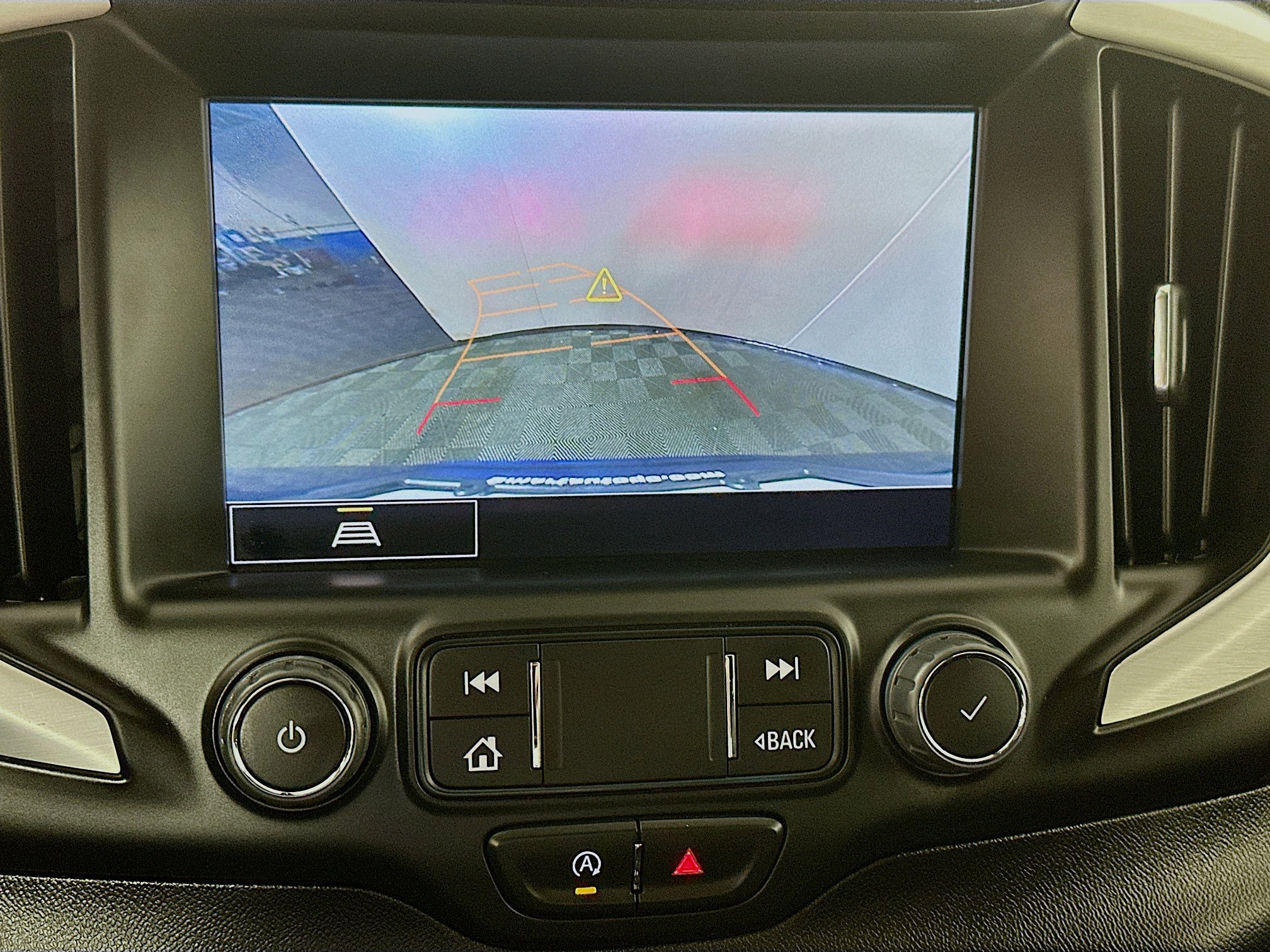 2022 Gmc Terrain SLT photo 13