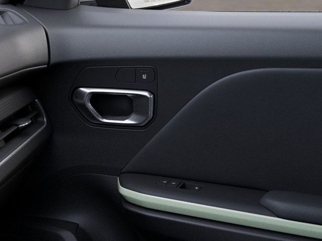 2025 Kia K4 GT-Line photo 23