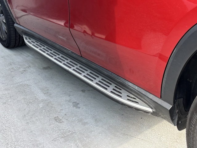 2020 Mercedes Benz GLE 350 4MATIC photo 4