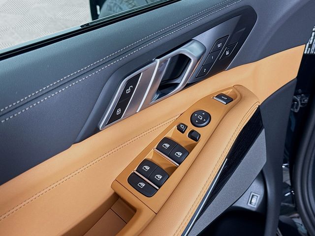 2026 Bmw X5 xDrive50e photo 15