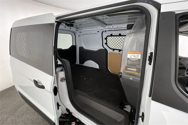 2019 Ford Transit Connect XL photo 10